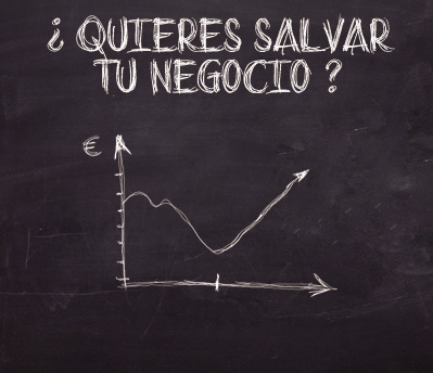 salvar-negocio